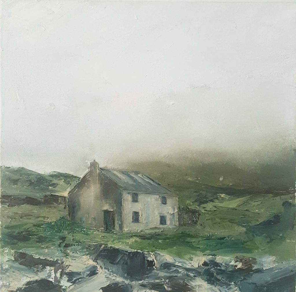 The Boathouse