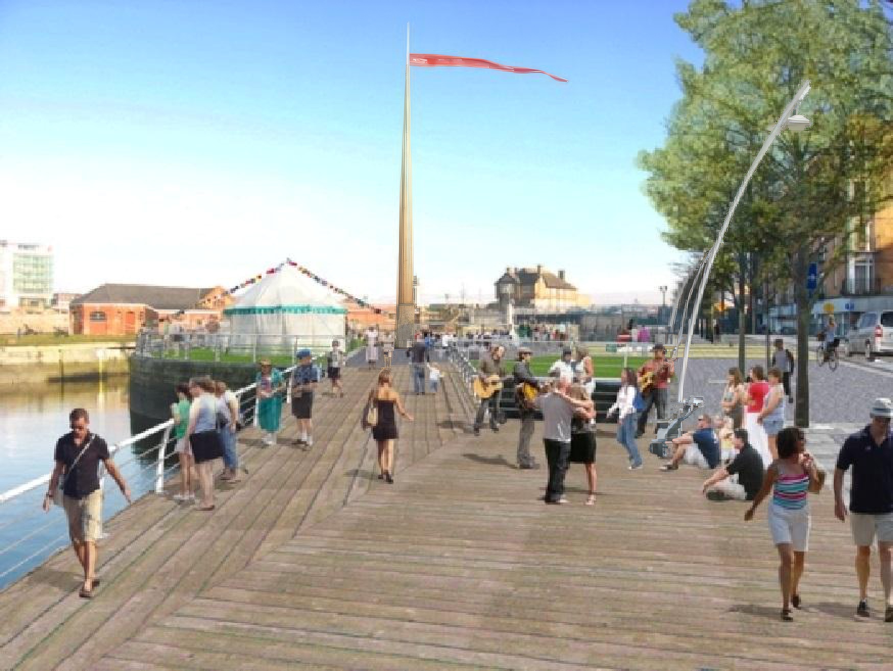 Civic-Limerick-City-Quays-1