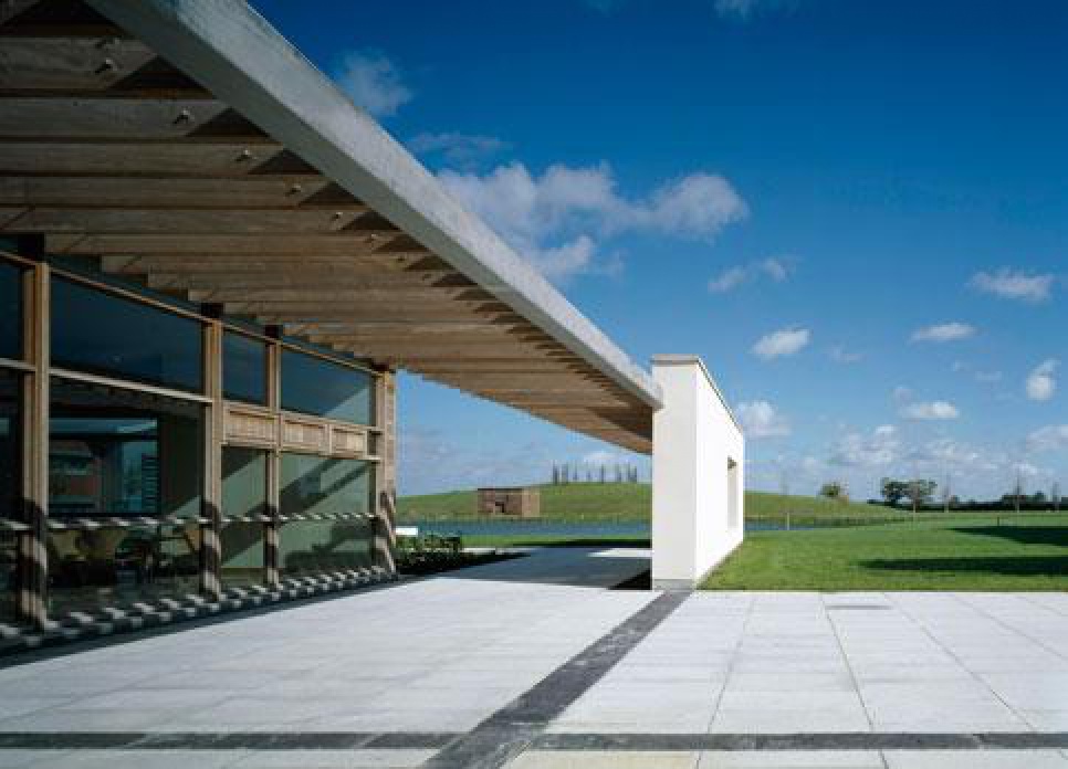 Civic-State-Laboratories-2