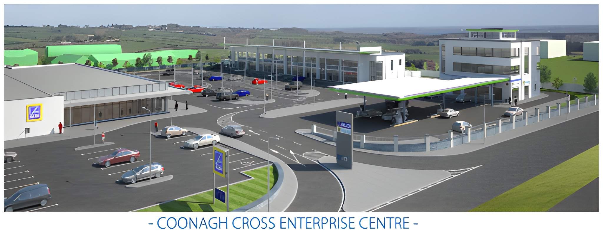 Commercial-Coonagh-Cross-3