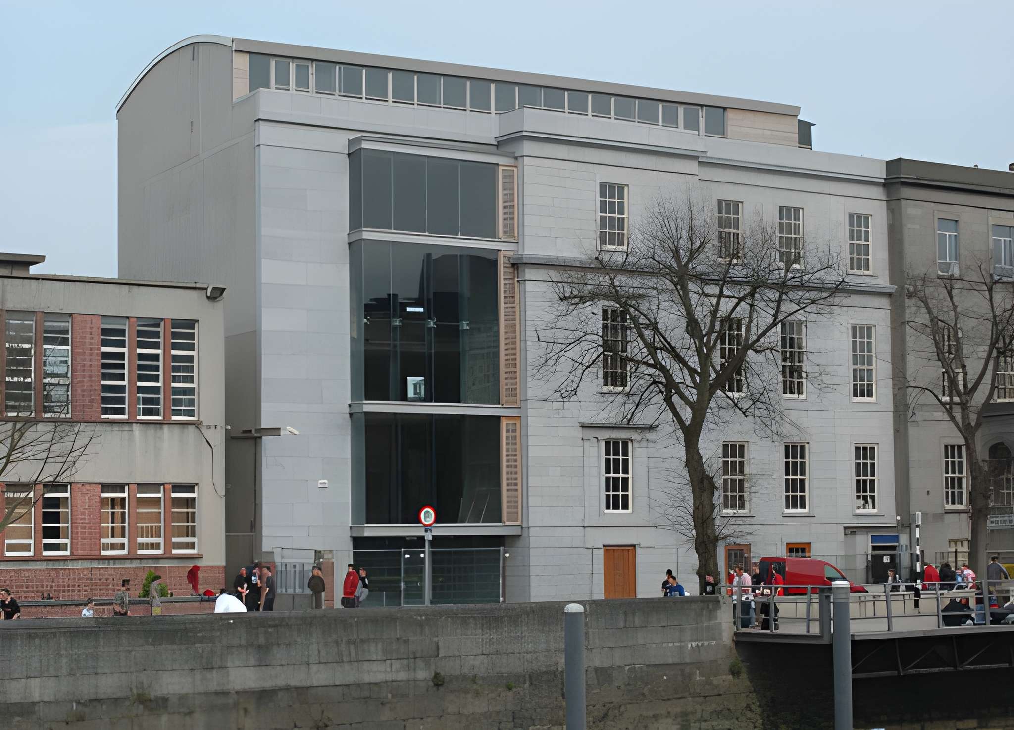 Commercial-Georges-Quay-Limerick-1