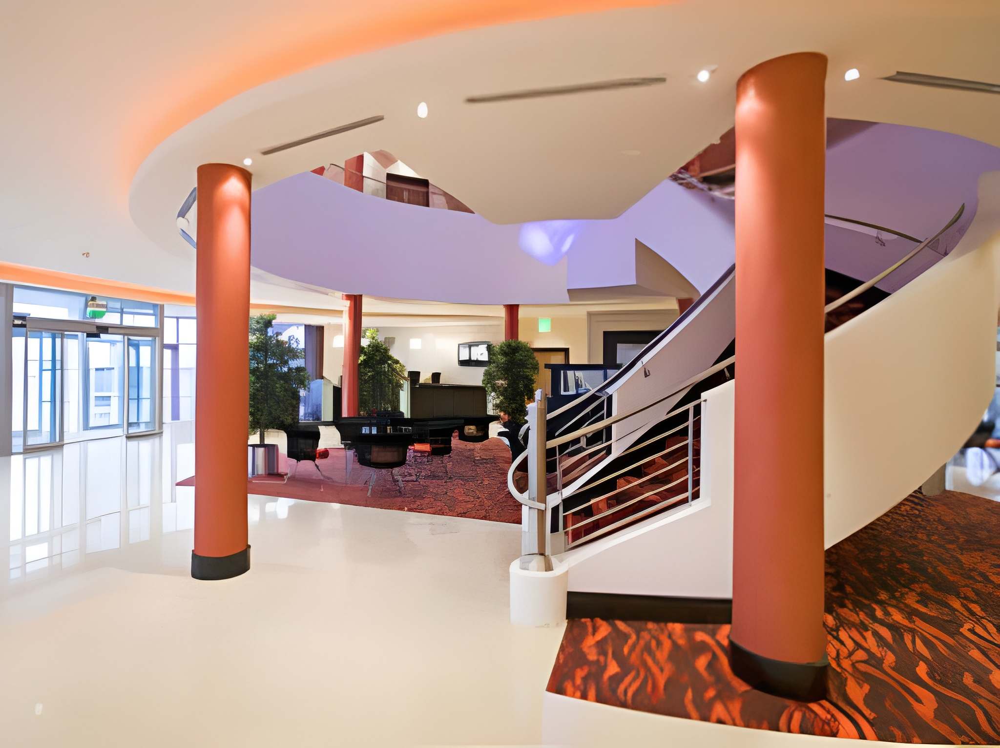 Commercial-Quality-Hotel-Limerick-1