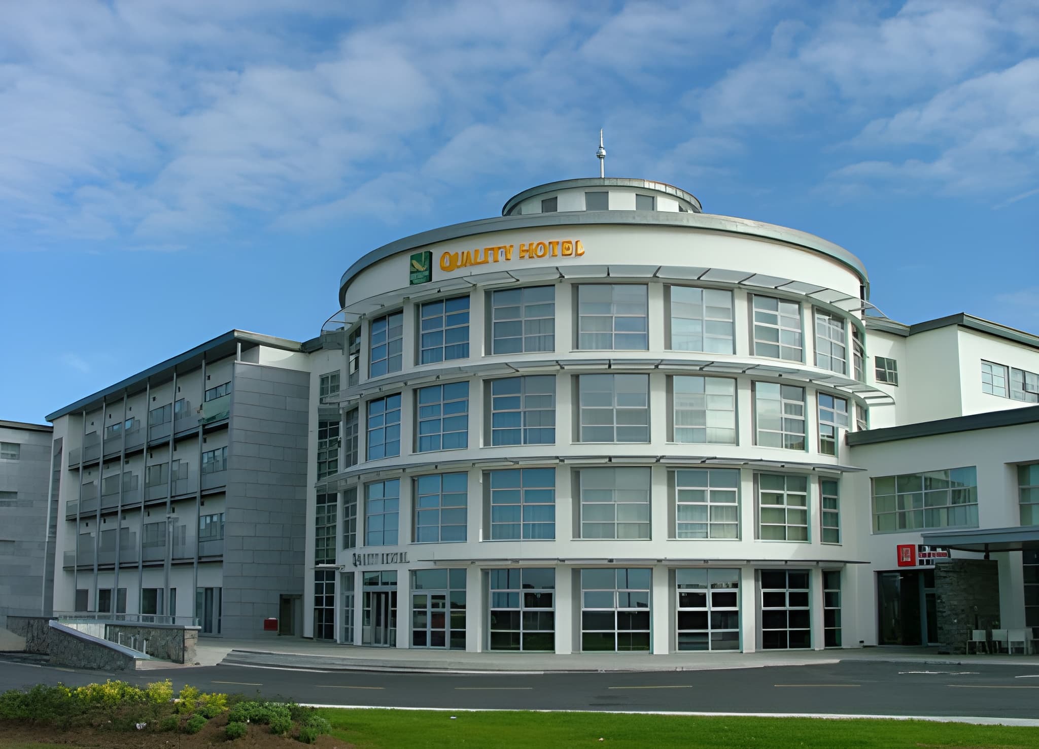 Commercial-Quality-Hotel-Limerick-2