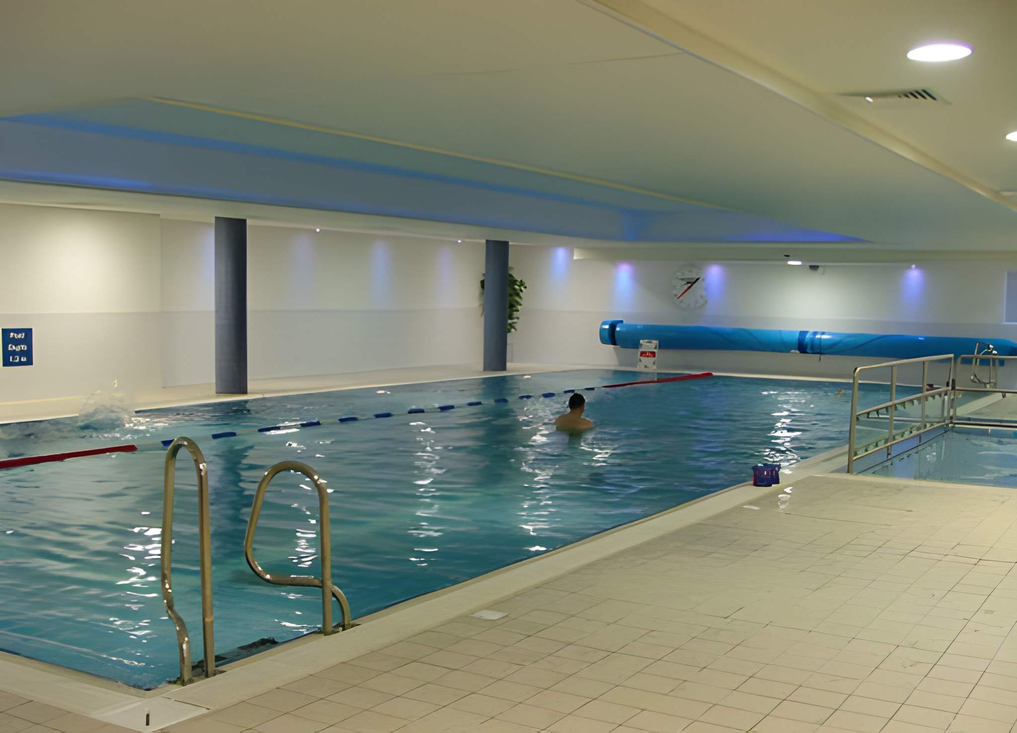 Commercial-Quality-Hotel-Limerick-3