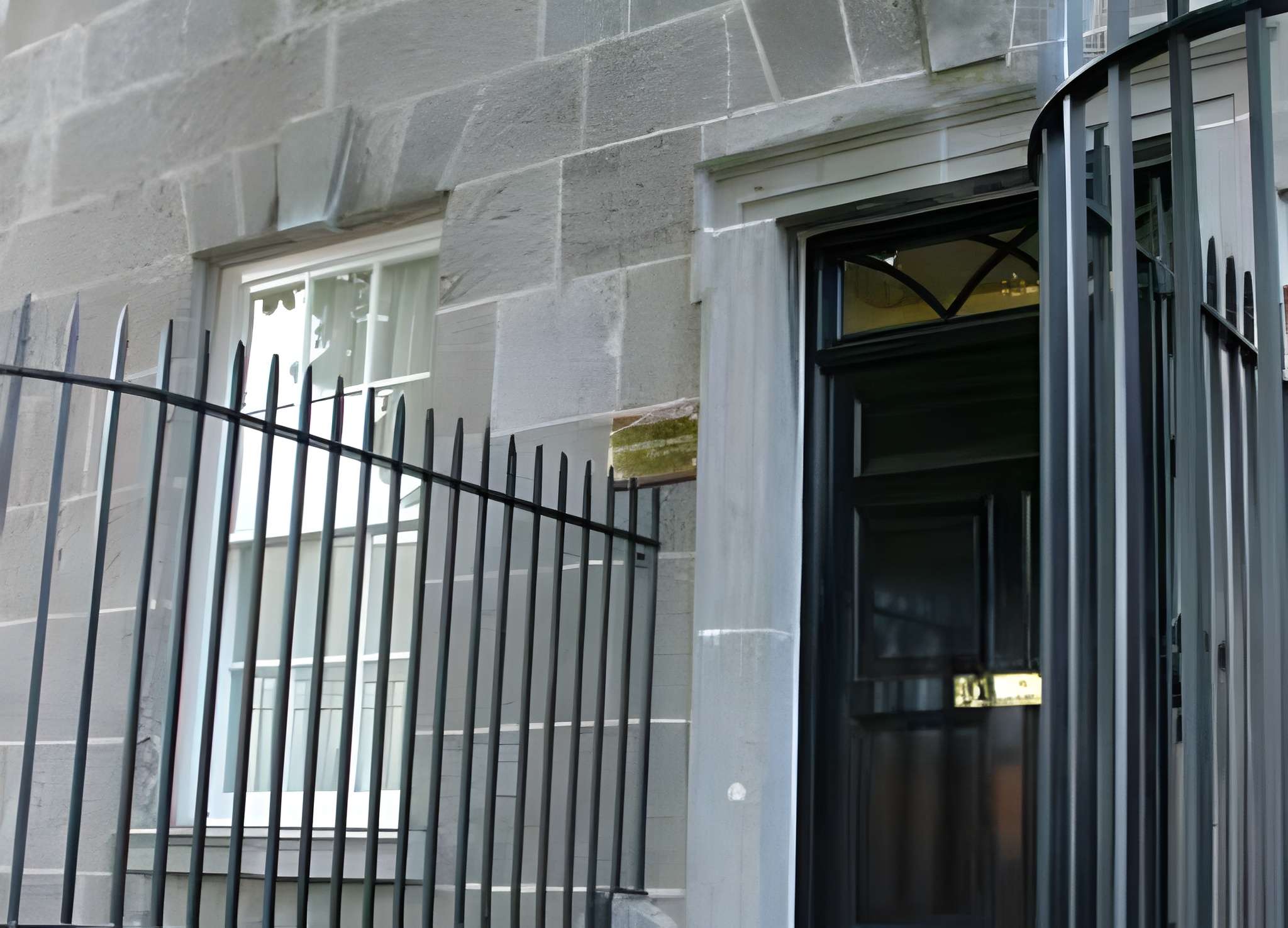 Conservation-Johns-Square-South-3