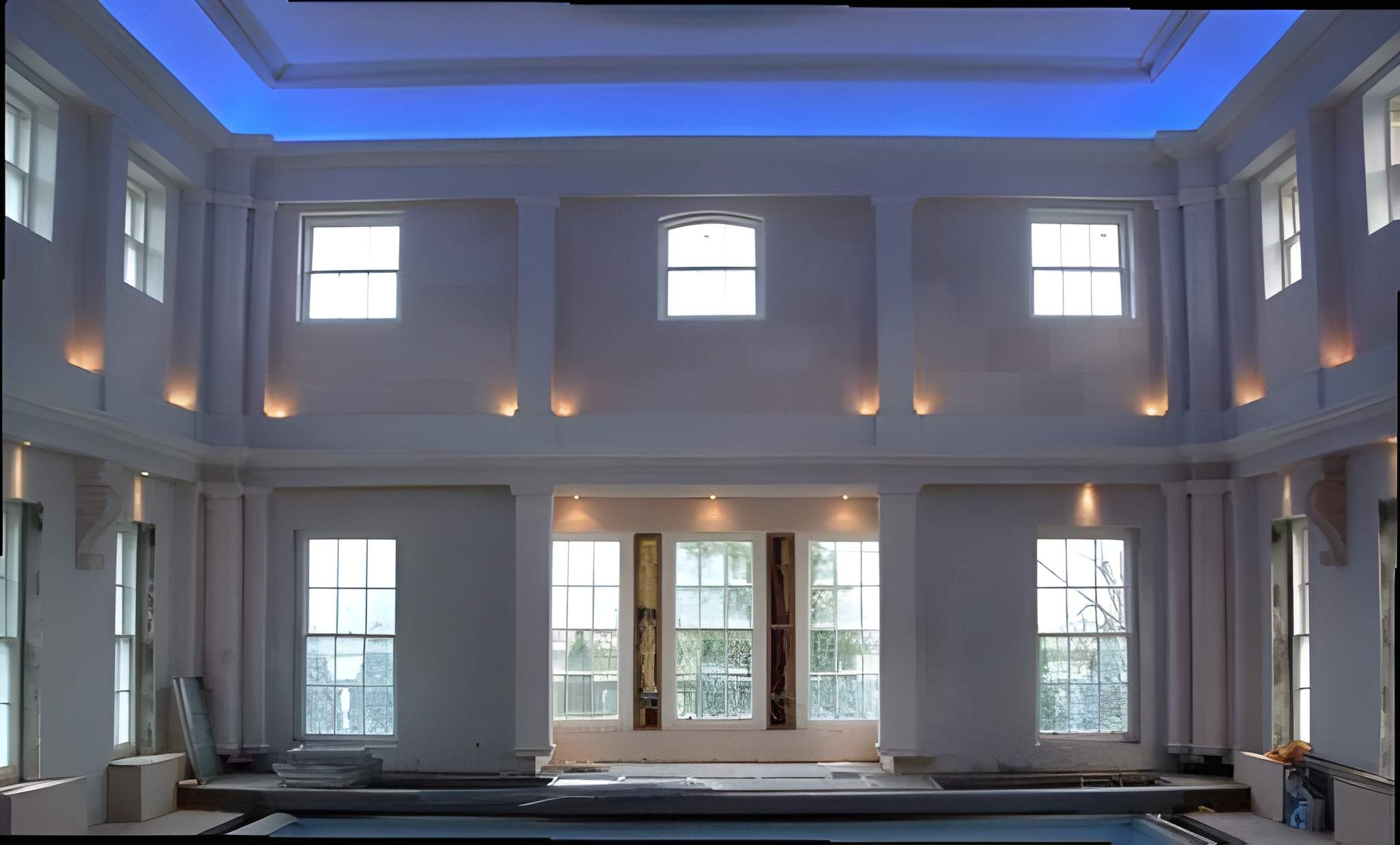 Domestic-Private-Residence-Limerick-1