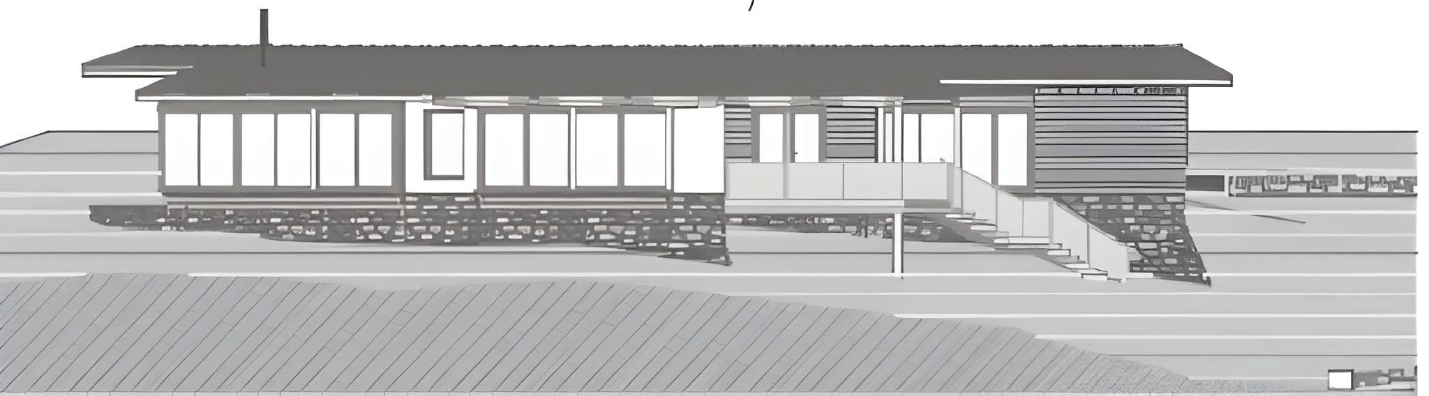 Domestic-Tomona-Lough-Derg-2