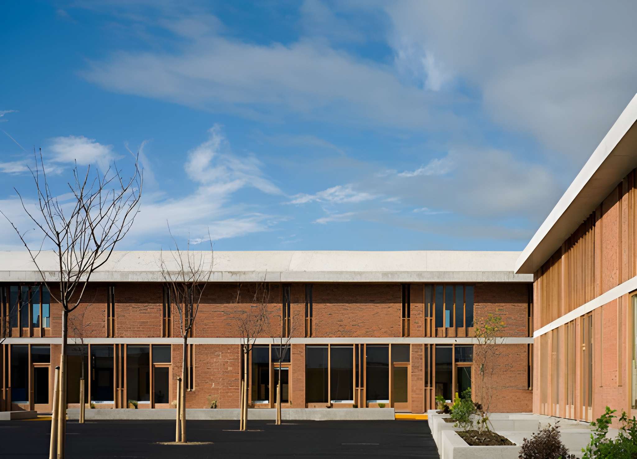 Education-Cherry-Orchard_3