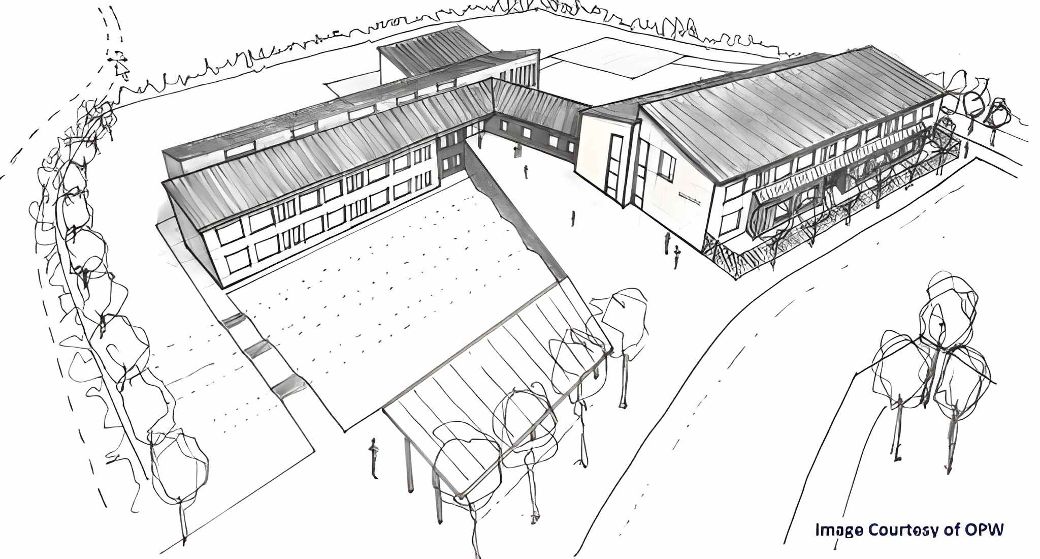 Education-Kanturk-National-School-1