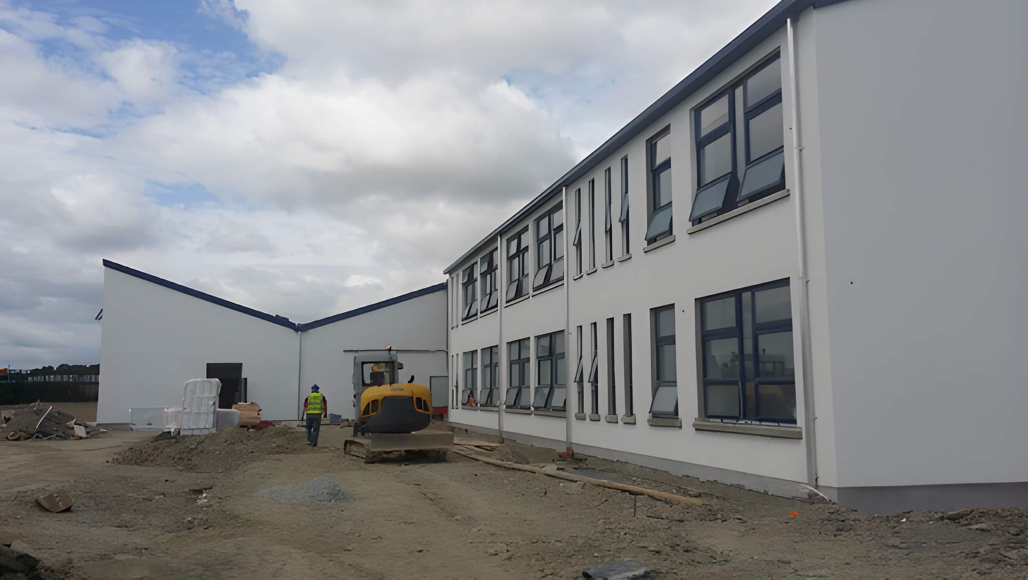 Education-St.-John-St.-Joseph-National-School-1