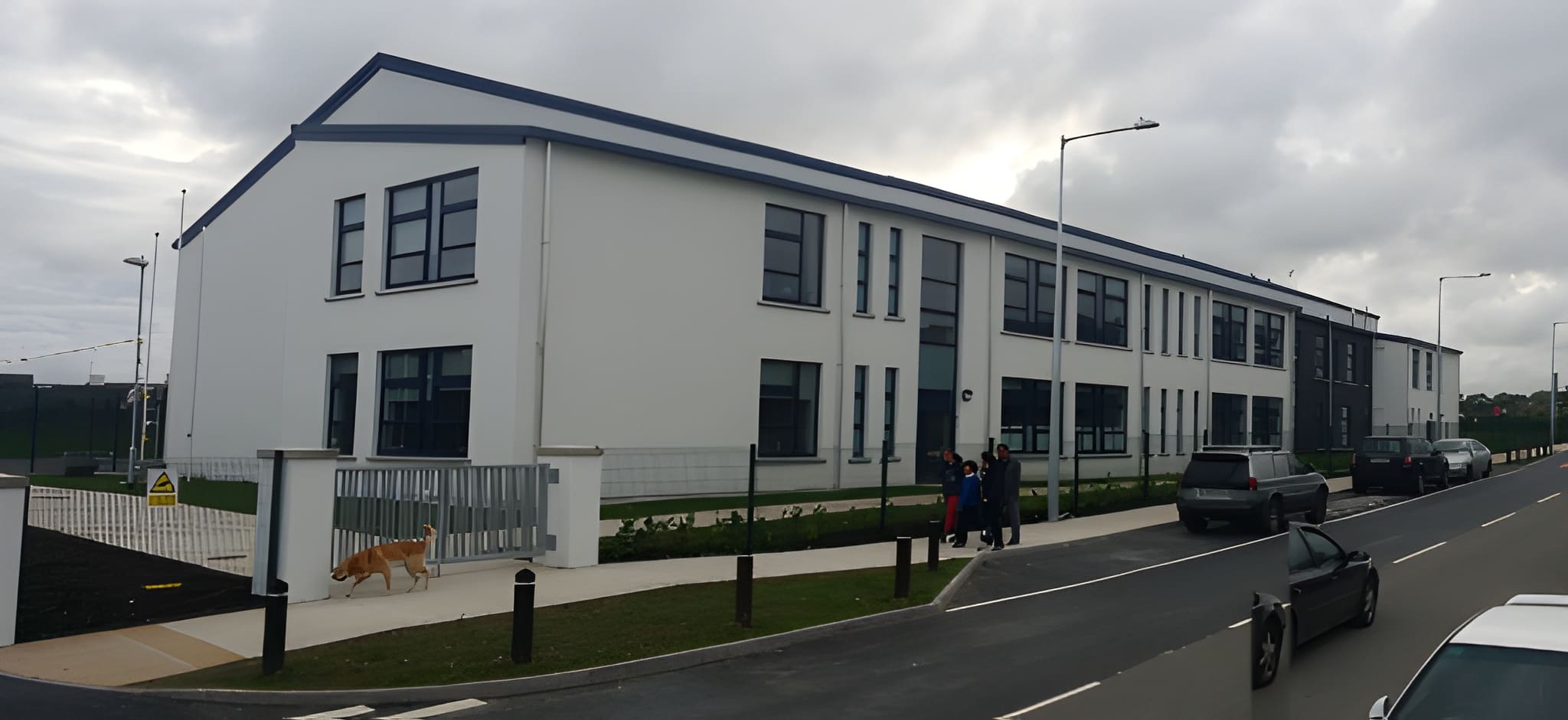 Education-St.-John-St.-Joseph-National-School-2