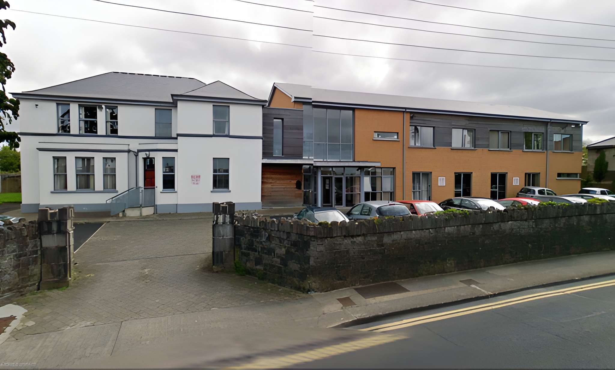 Health_St-Annes-Day-Hospital-3