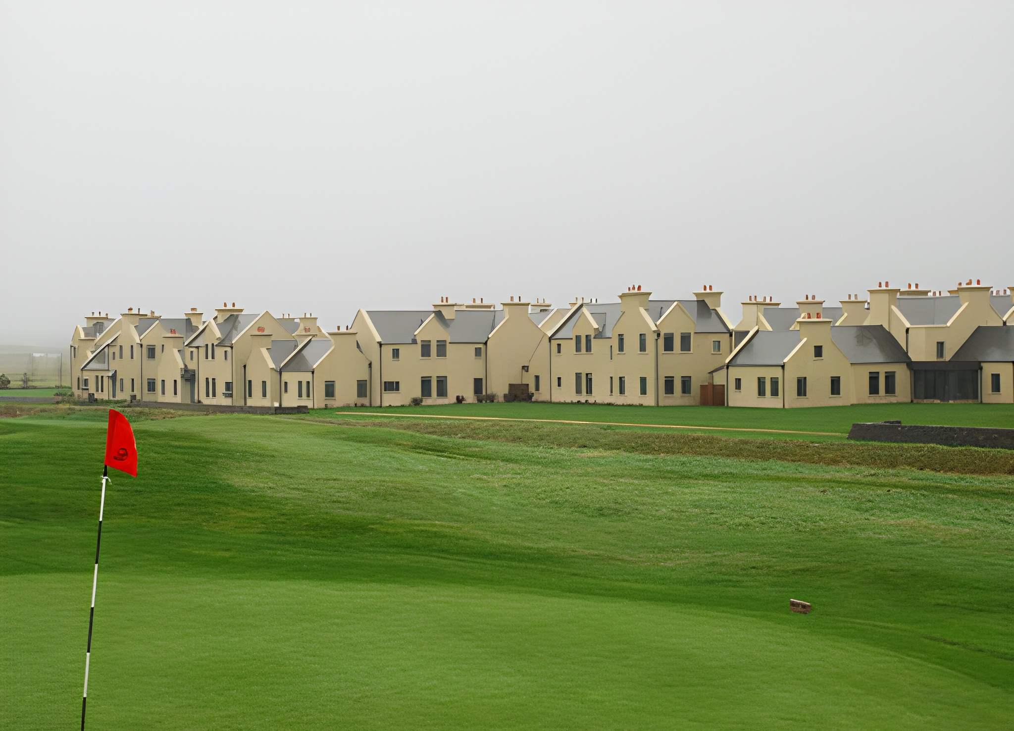 Leisure_IoM_Doonbeg-Golf-Course-3