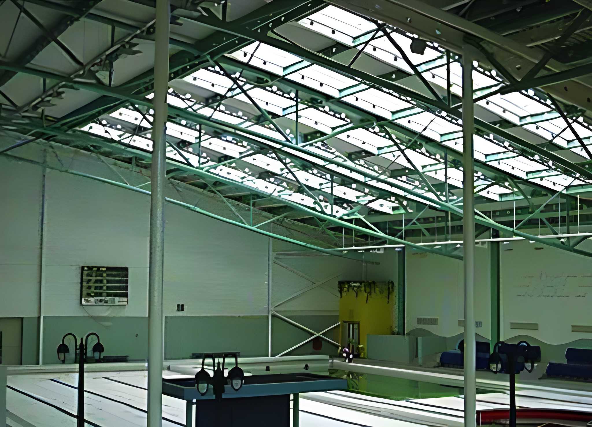 Leisure_IoM_NationalSportsCentre_1-2