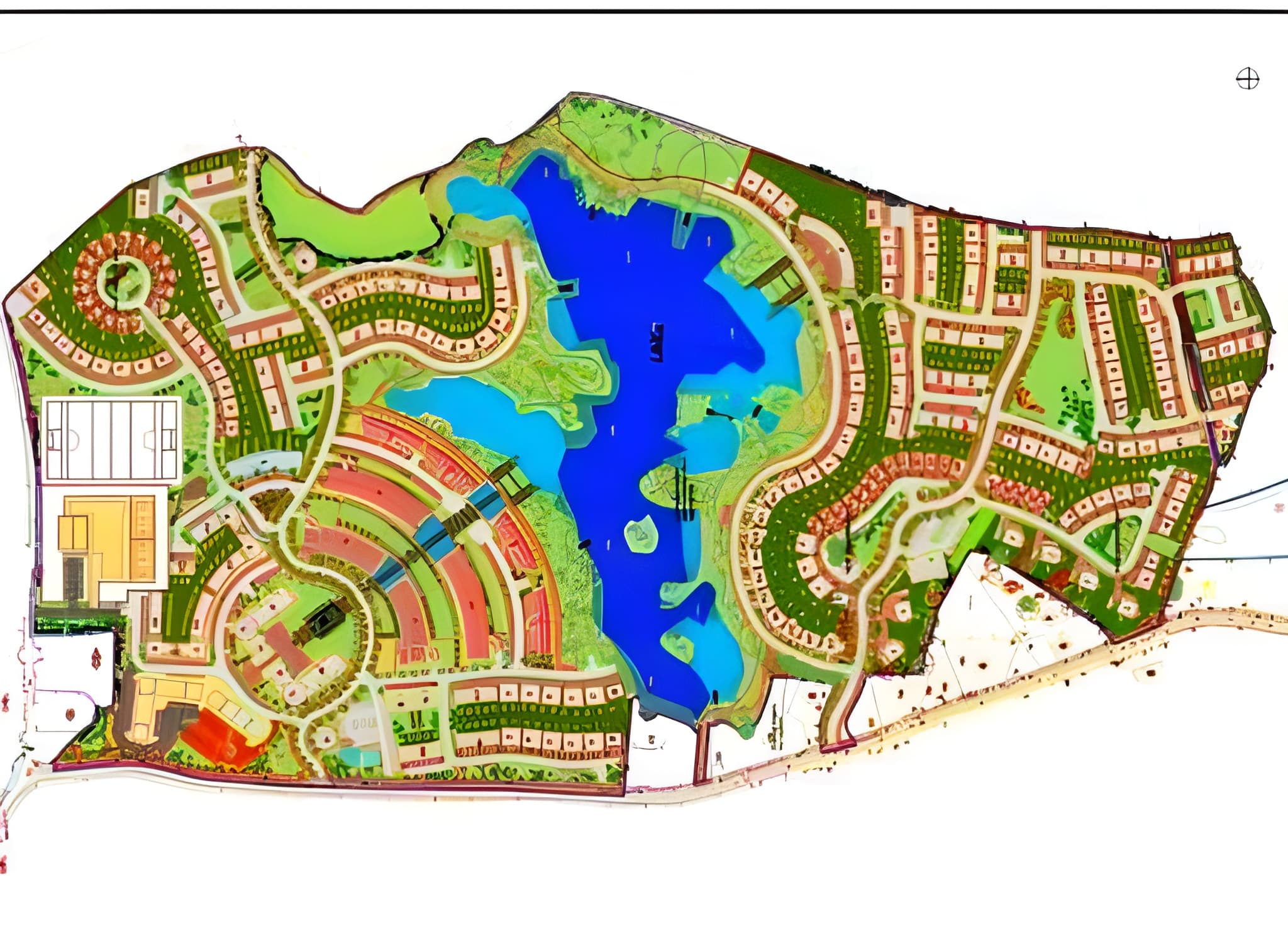 Residential-Gaurus-Mixed-Development-3