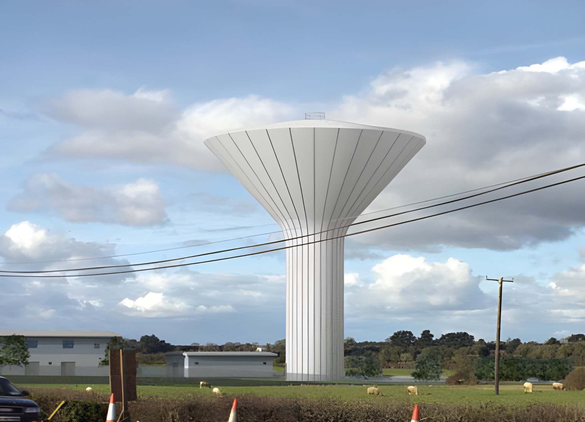 Water-Dunshaughlin-Water-Treatment-1