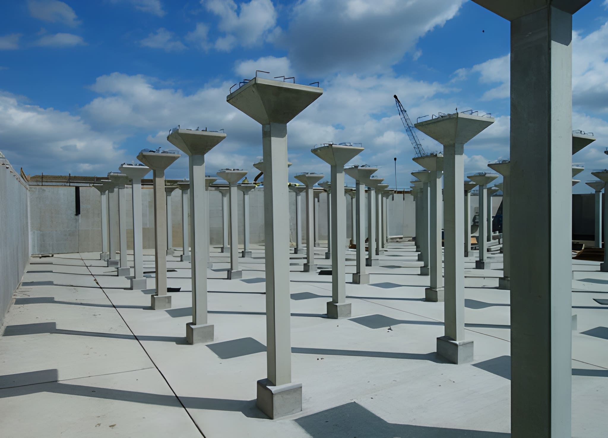 Water-Lucan-Palmerstown-Water-Supply-1