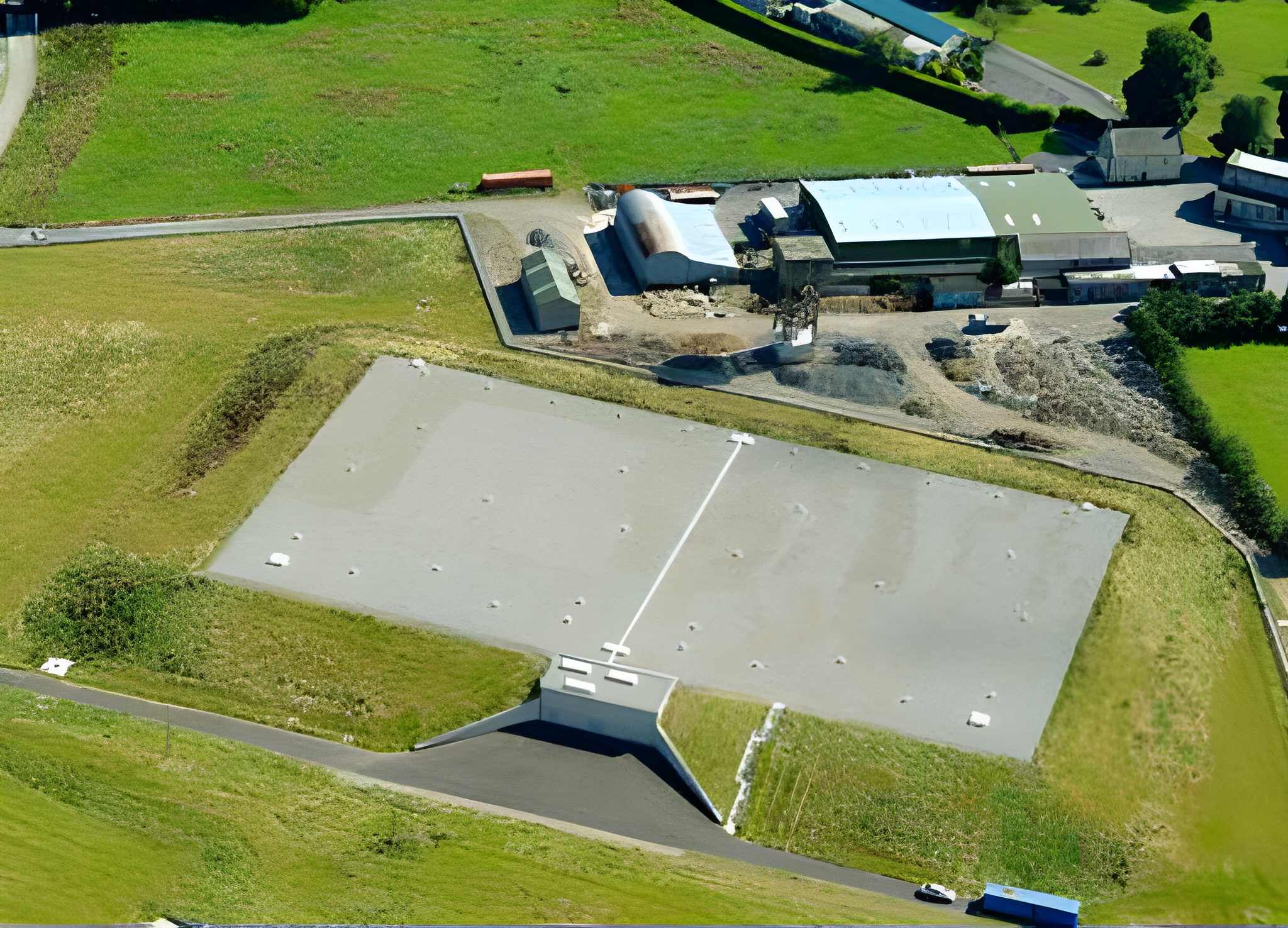 Water-Lucan-Palmerstown-Water-Supply-2