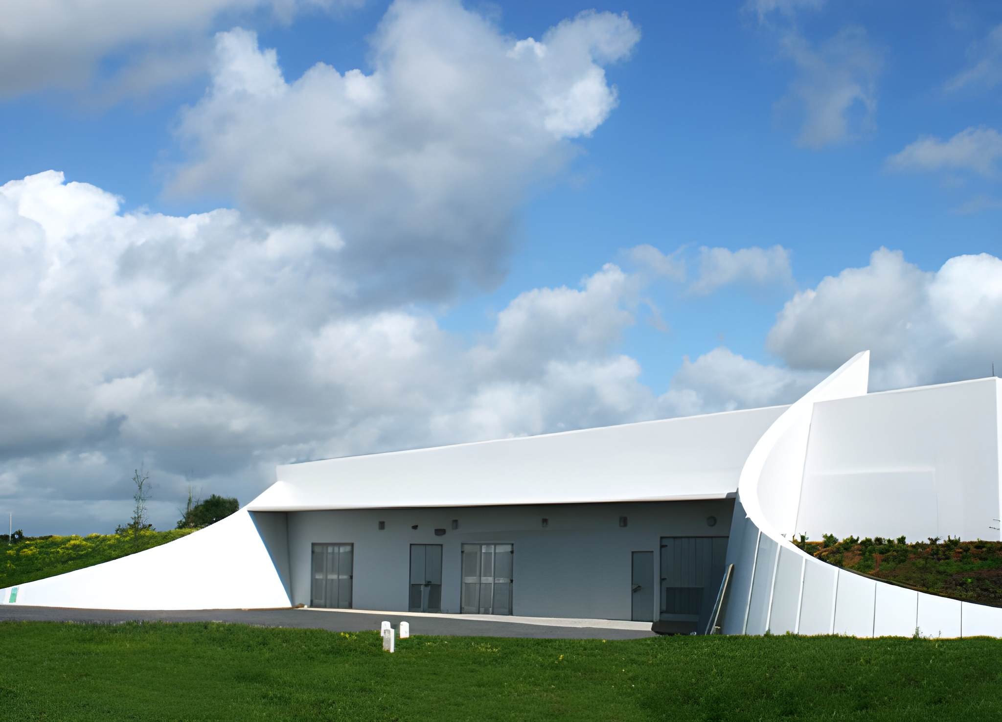 Water-Silogue-Water-Treatment-1