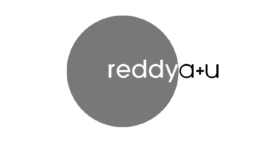 Visual lab client - Reddy Architecture is an international firm of architects and designers creating successful spaces for both people and planet