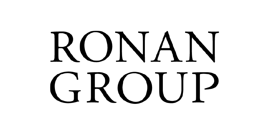 Our client the Ronan Group is a privately owned real estate investor, developer and asset manager with a global reputation