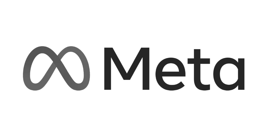 Our client Meta is an American technology company that owns and operates a number of social media and communication platforms, including Facebook, Instagram, WhatsApp, and Messenger