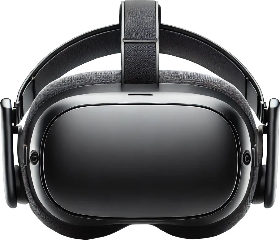 Dive into a fully immersive, 360-degree experience that brings your projects to life in stunning realism.