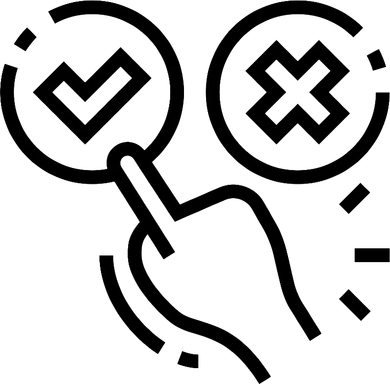 Simplify Decision-Making